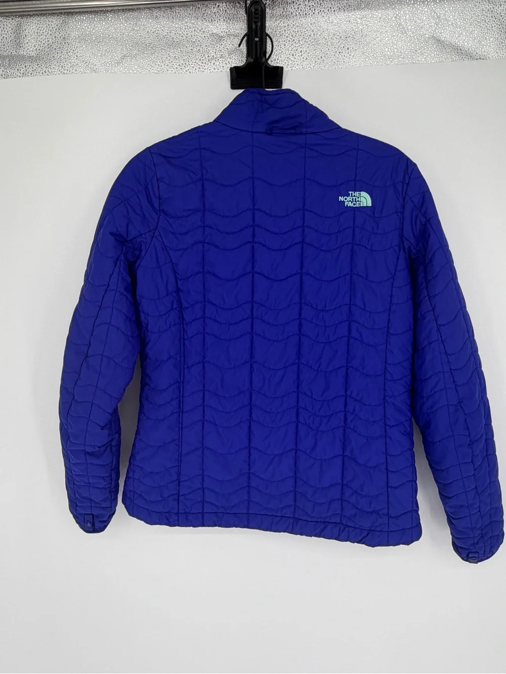 North Face Women’s medium jacket